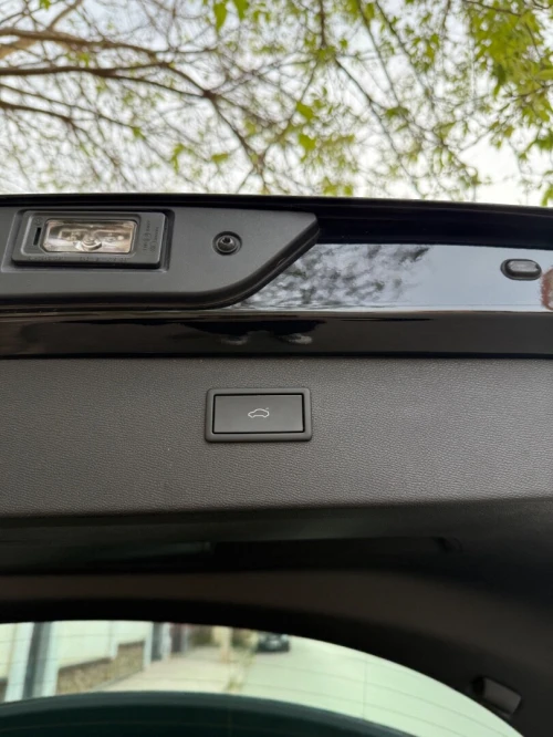 Cupra  Formentor 2024 Vz