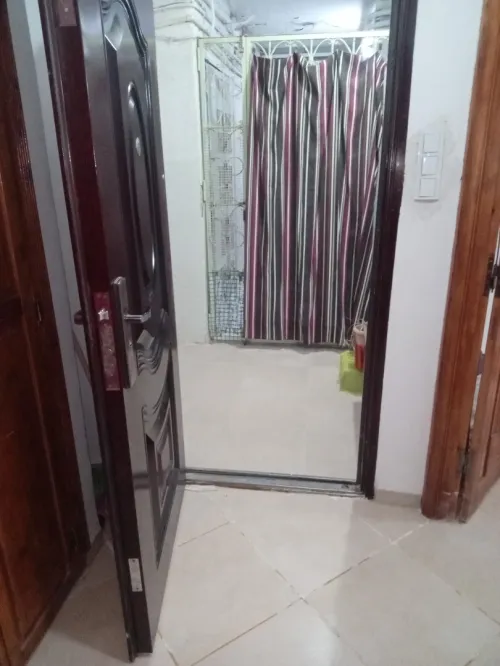 Vente Appartement F3 Constantine Hamma bouziane