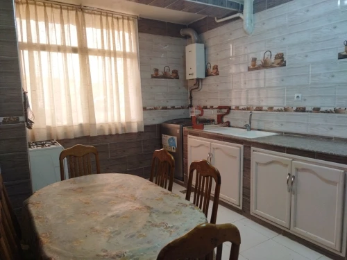 Vente Appartement F5 Constantine El khroub