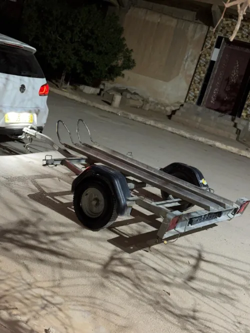 عربة نقل درجات عربة 2026