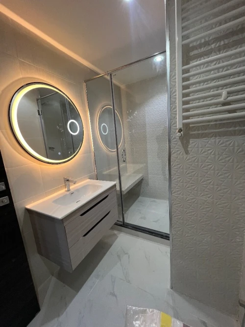Vente Appartement F3 F4 Alger Ouled fayet