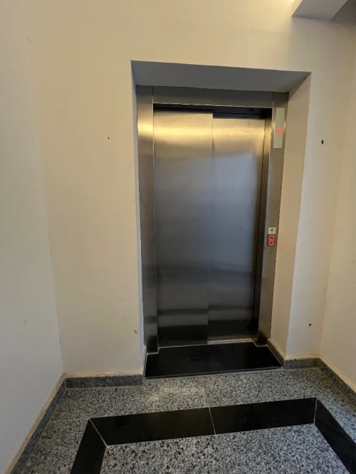 Vente Appartement F3 F4 Alger Ouled fayet