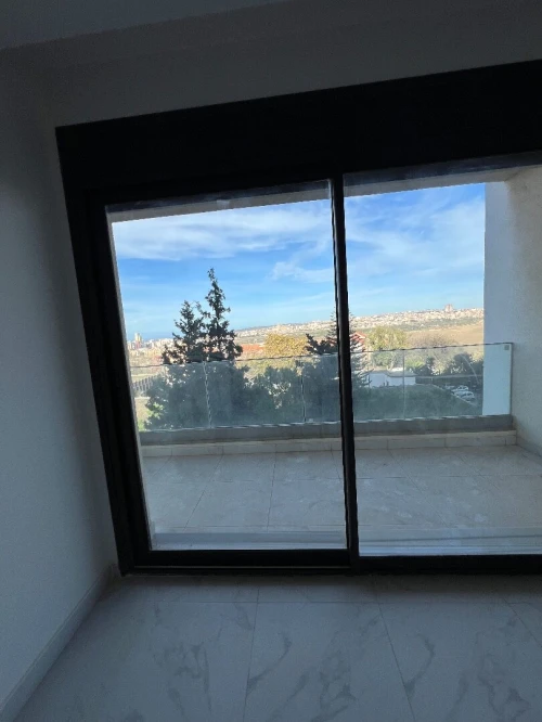 Vente Appartement F3 F4 Alger Ouled fayet