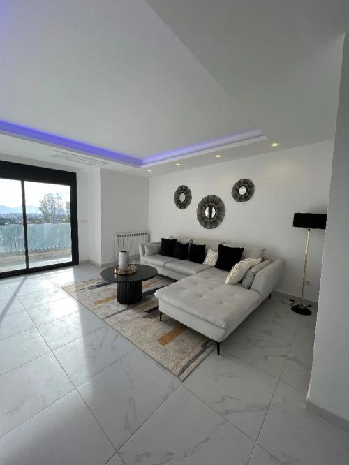 Vente Appartement F3 F4 Alger Ouled fayet