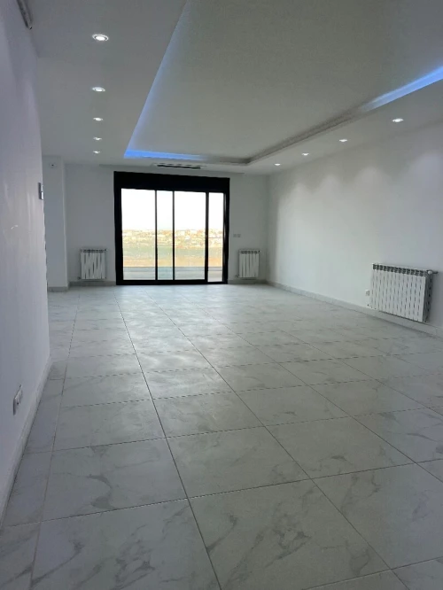Vente Appartement F3 F4 Alger Ouled fayet