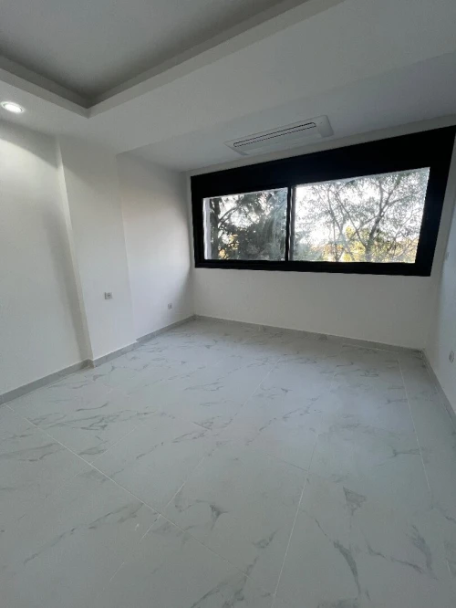 Vente Appartement F3 F4 Alger Ouled fayet