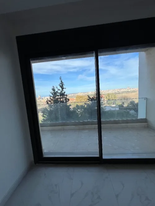 Vente Appartement F3 F4 Alger Ouled fayet