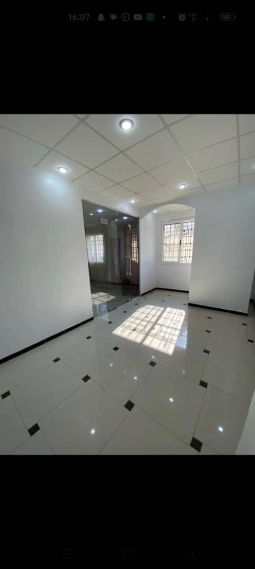 Location Local Blida Blida