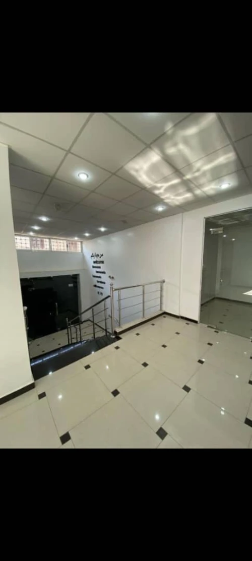 Location Local Blida Blida
