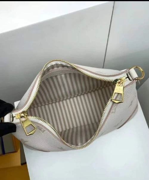 Sac haute game haute qualité 