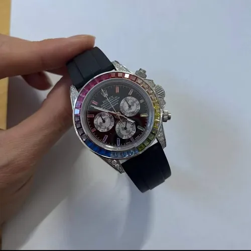 Montre de haute qualité 