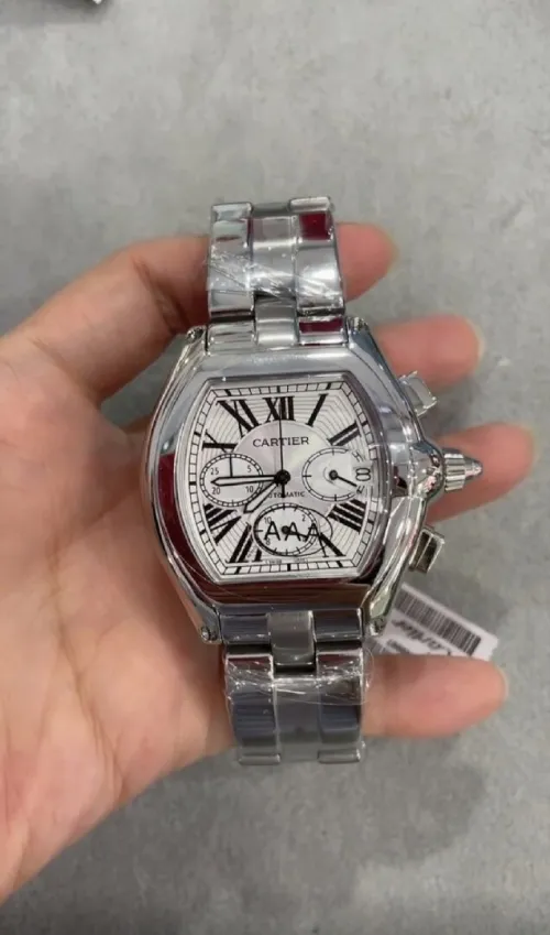Montre de haute qualité 