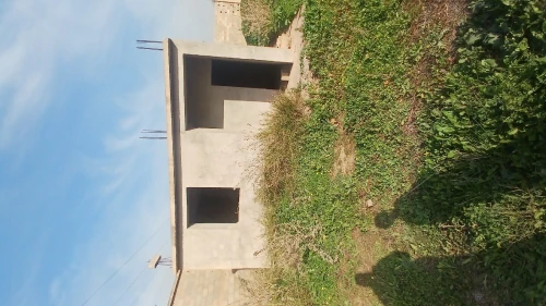 Vente Terrain Boumerdès Khemis el khechna