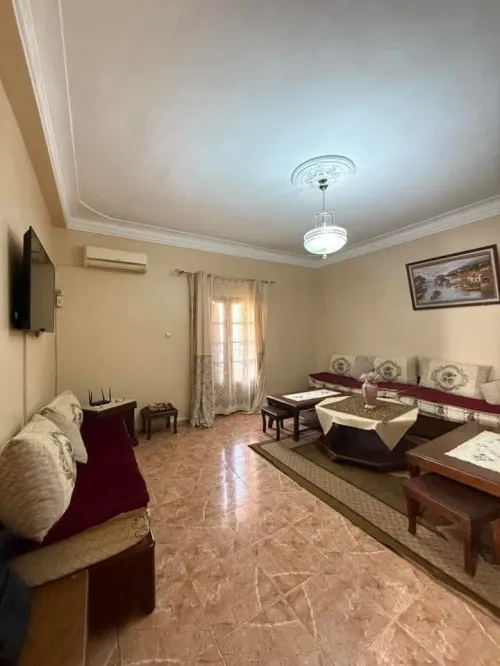 Vente Villa Sidi Bel Abbès Sidi bel abbes