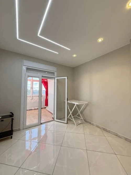 Vente Appartement F4 Sidi Bel Abbès Sidi lahcene