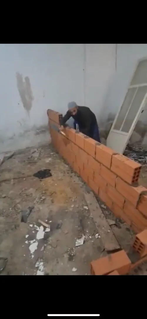 Entreprise travaux de bâtiment 