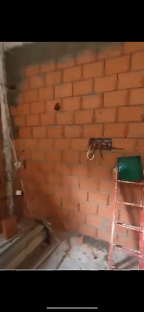 Entreprise travaux de bâtiment 