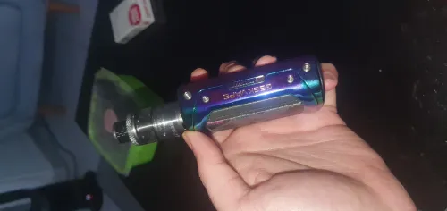 Geekvape t200