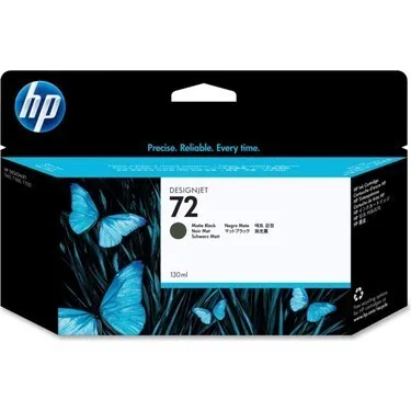 cartouche hp 72 pake-tete72