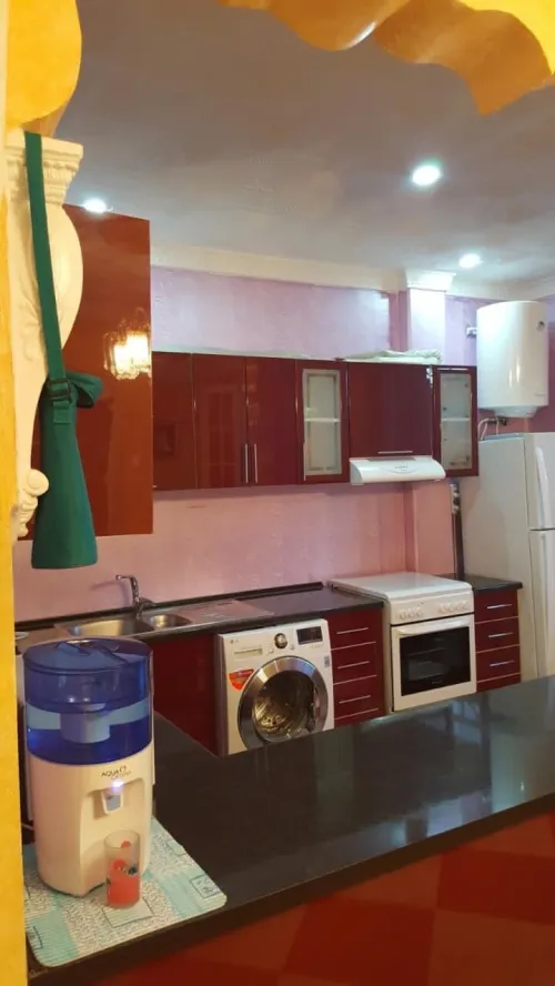 Vente Villa Bordj Bou Arreridj Bordj bou arreridj