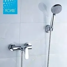 Plombier A domicile
