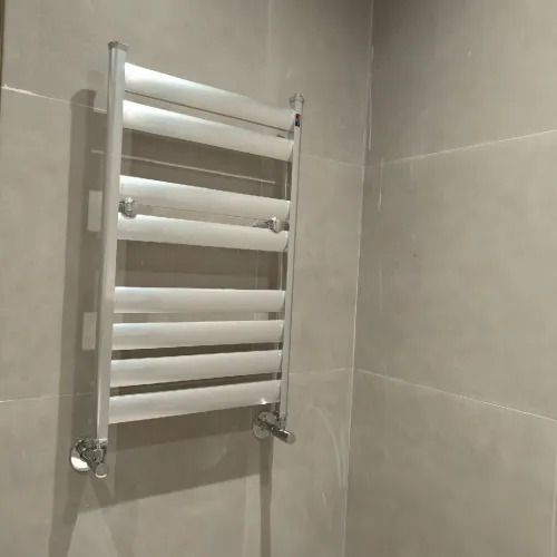 Plombier déplacement rapide