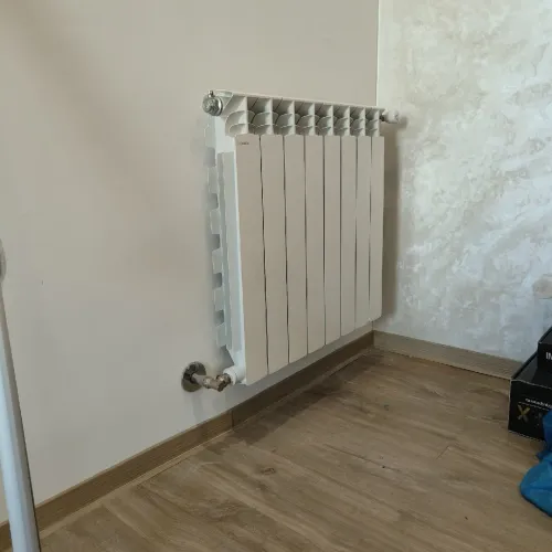 Plombier déplacement rapide