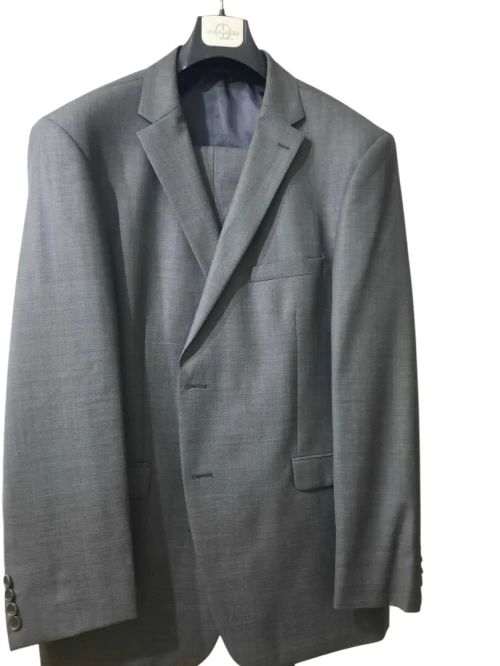 Costume daniel marinelli original