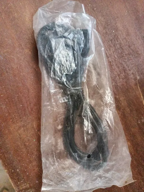 Cables 