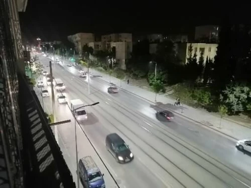 Vente Villa Sétif Setif