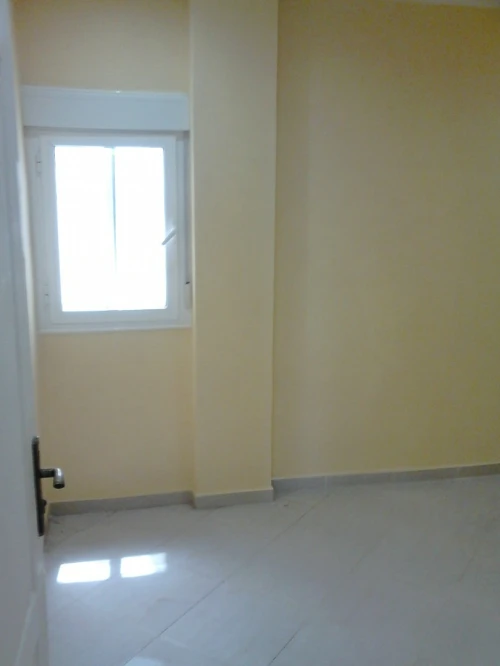 Vente Appartement F4 Oran Oran