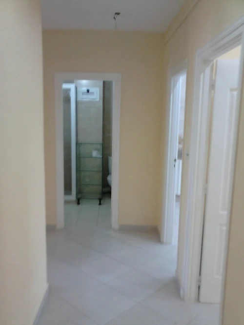 Vente Appartement F4 Oran Oran