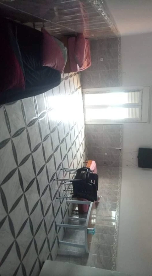 Location Bungalow F2 F3 F4 Oran Marsat el hadjadj