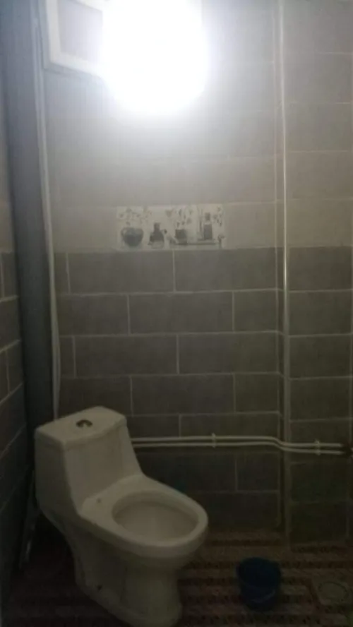 Location Bungalow F2 F3 F4 Oran Marsat el hadjadj