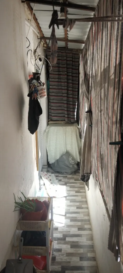 Location Appartement F2 Blida Mouzaia