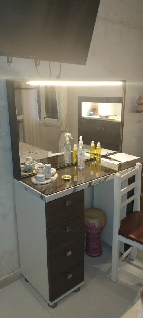 Location Appartement F2 Blida Mouzaia