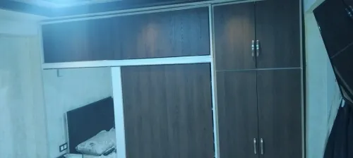 Location Appartement F2 Blida Mouzaia
