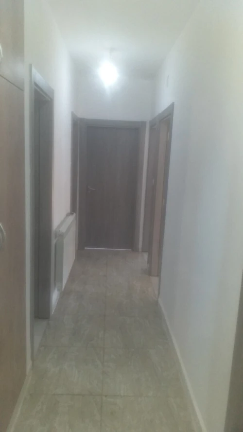 Location Appartement Alger Rahmania