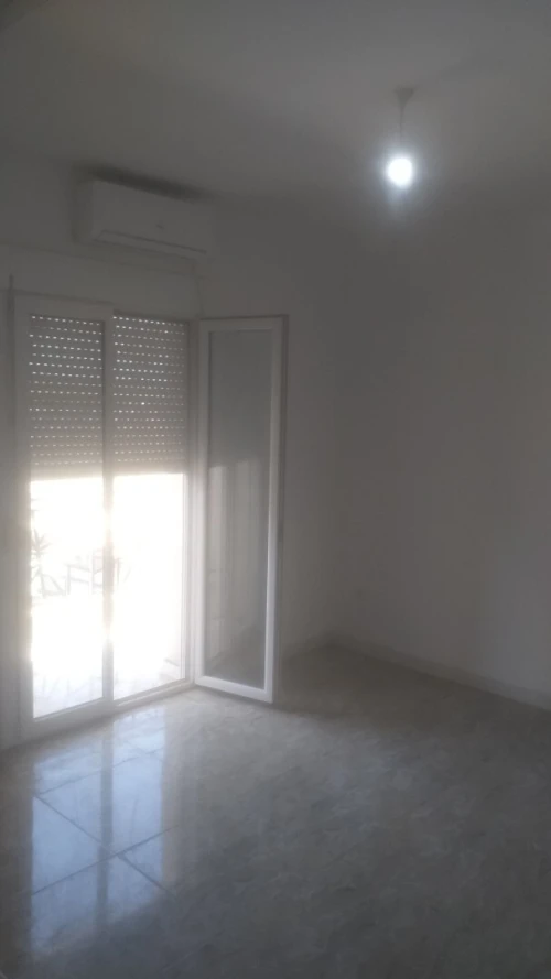 Location Appartement Alger Rahmania