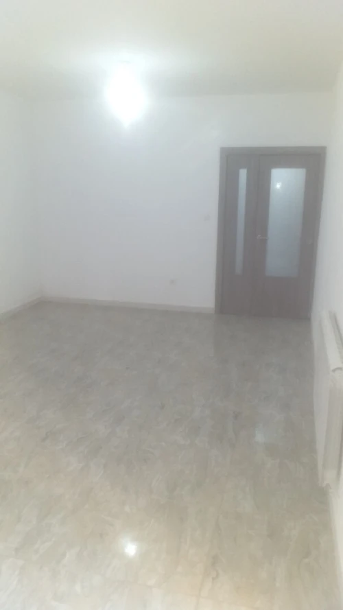 Location Appartement Alger Rahmania