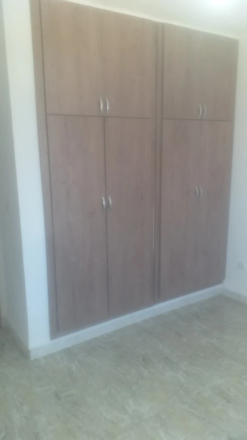 Location Appartement Alger Rahmania