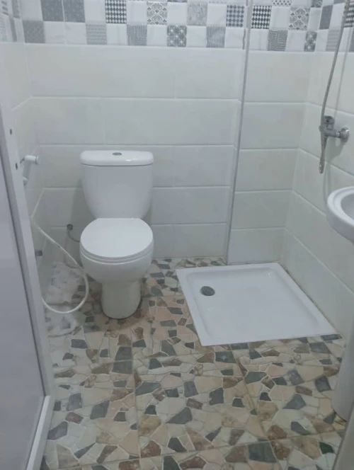 Location Appartement F3 Bejaia Bejaia