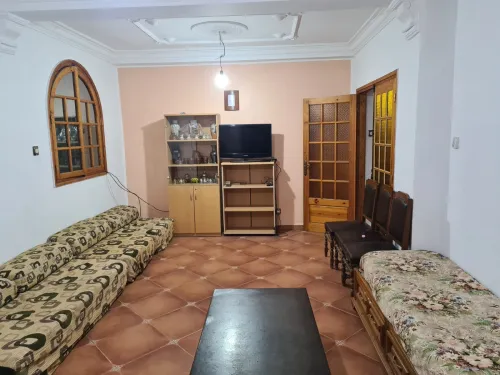 Location vacances Villa Béjaïa Beni ksila