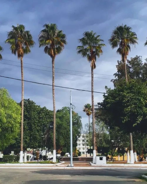 Vente Villa Oran Oran