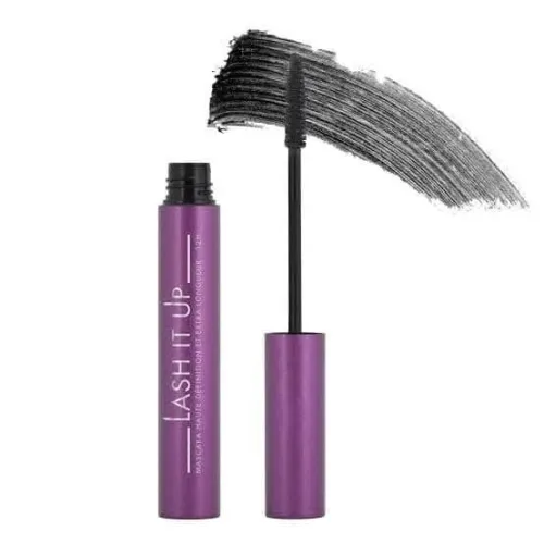 Mascara 