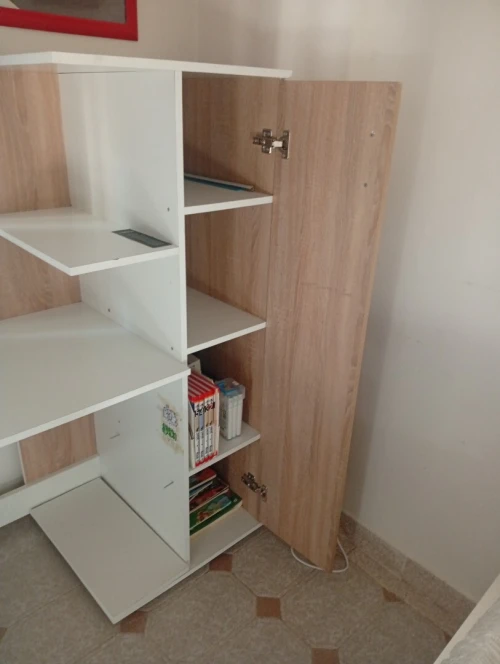 Vente bureaux