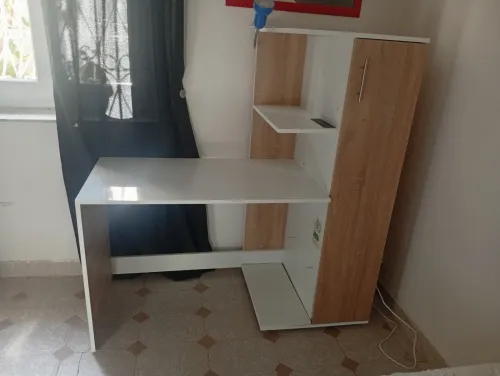 Vente bureaux