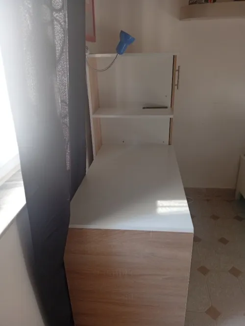 Vente bureaux