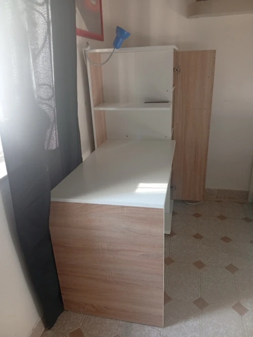 Vente bureaux