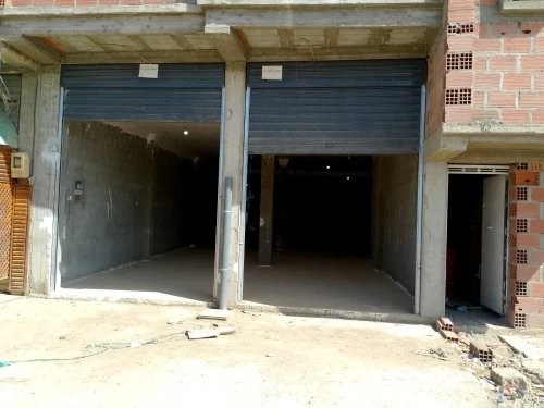 Location Local Biskra Biskra